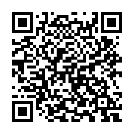 QR code for 759FSE