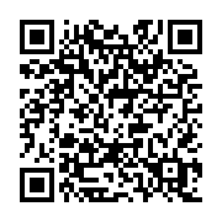 QR code for 759HDD