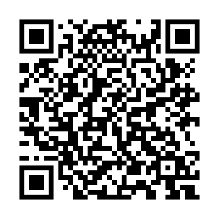 QR code for 759JCV