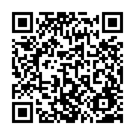 QR code for 759MOF