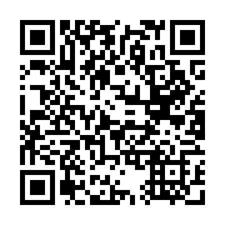 QR code for 759OFJ