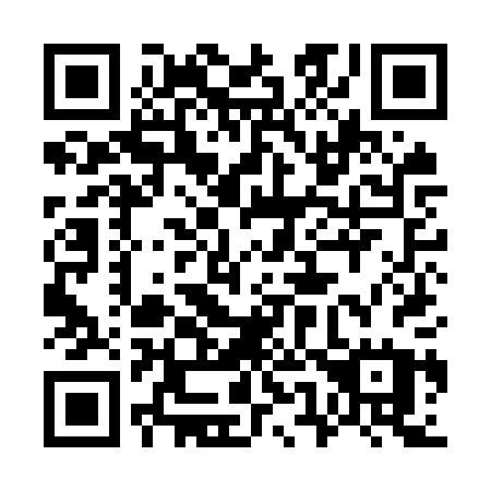 QR code for 759OPU