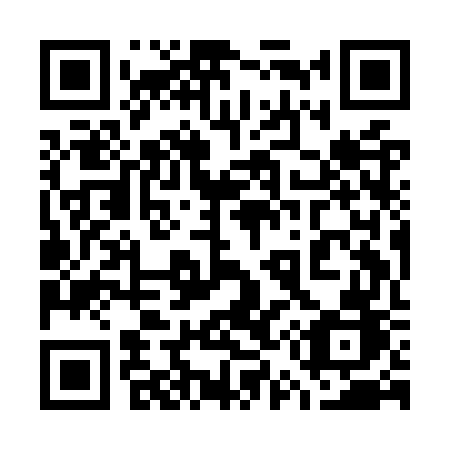 QR code for plate 759-OWB