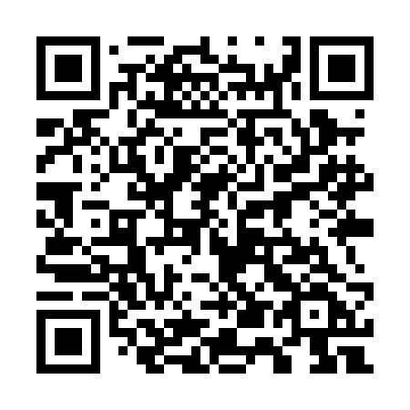 QR code for 759PBF