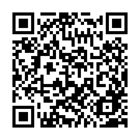 QR code for 759PXB