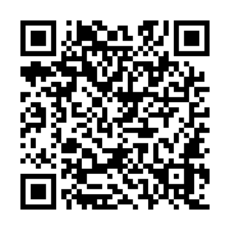QR code for plate 759-QMZ