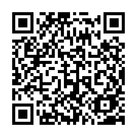 QR code for 759QYE