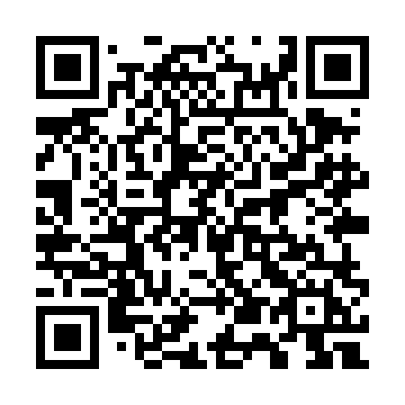 QR code for 759TLH