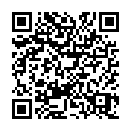 QR code for 759UPP