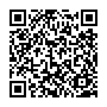 QR code for 759WKW
