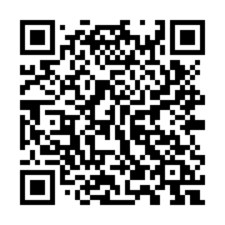 QR code for plate 759-ZUC