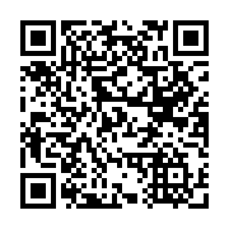 QR code for 760-AEW