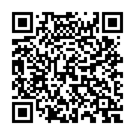 QR code for 760-FYB