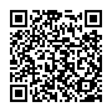 QR code for 760-GII