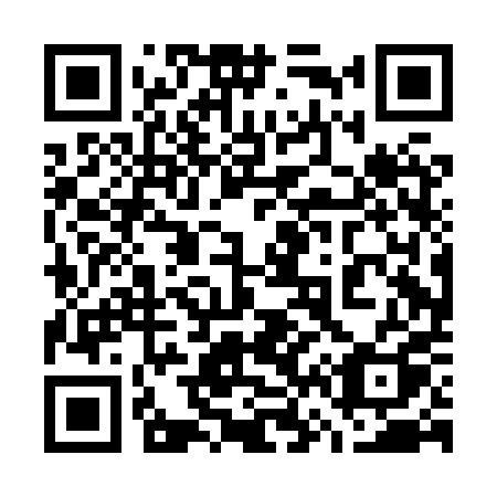 QR code for 760-HPQ