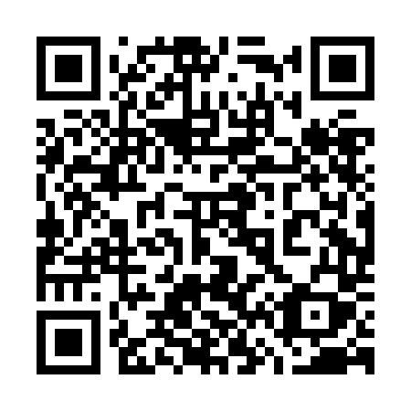 QR code for 760-JDY