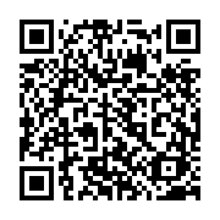 QR code for 760-JFK