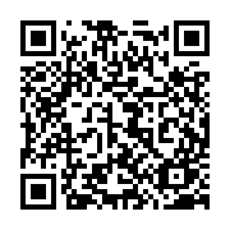 QR code for 760-KUW