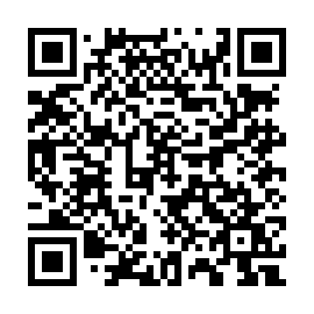 QR code for 760-LGW