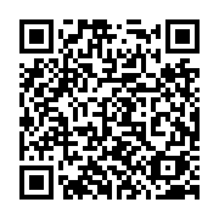 QR code for 760-NWI