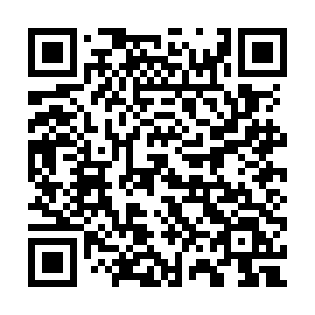 QR code for 760-ODL