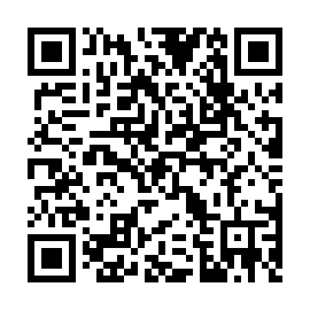 QR code for 760-PAV