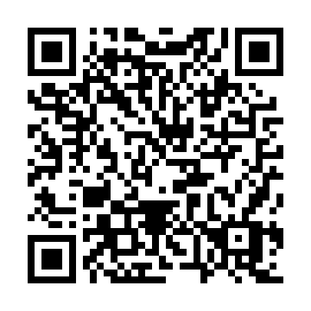 QR code for 760-PVV
