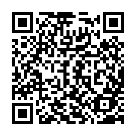 QR code for 760-PXJ