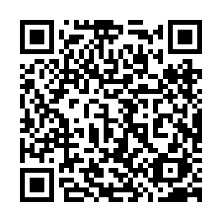 QR code for 760-RBH