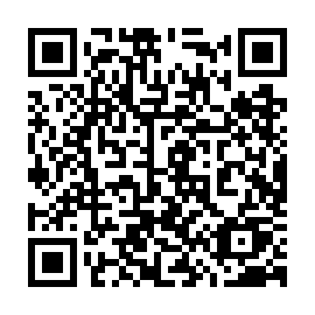 QR code for 760-WKU
