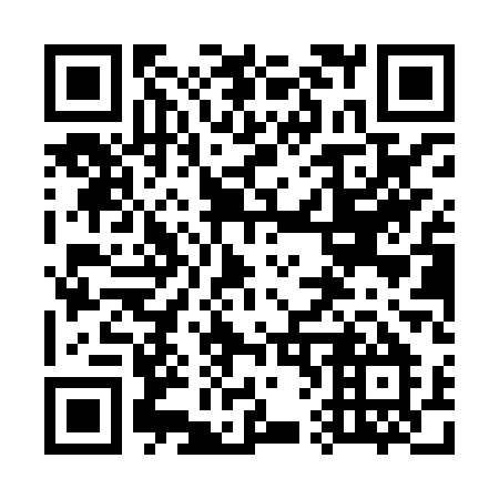 QR code for 760-XQM