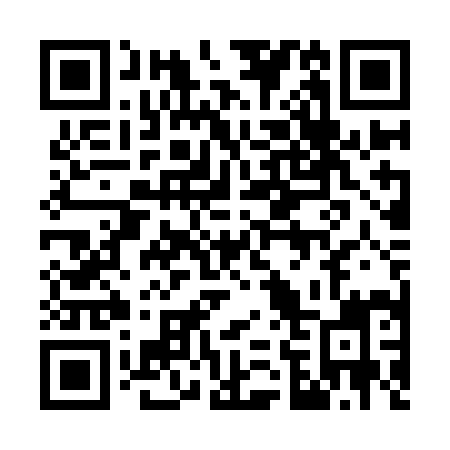 QR code for 760-YII