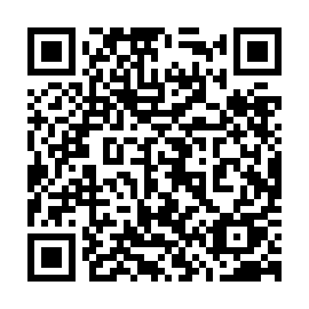 QR code for 760-ZAU