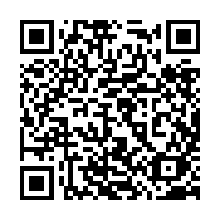 QR code for 760-ZIK