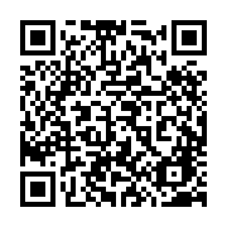 QR code for plate 760-HNG