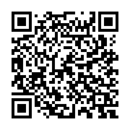 QR code for plate 760-KNP