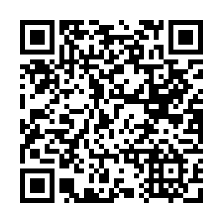 QR code for plate 760-LFM