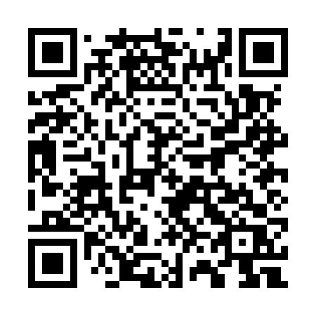 QR code for 760MVR