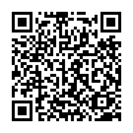QR code for plate 760-NCP
