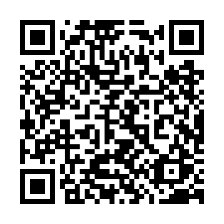 QR code for 760WBS
