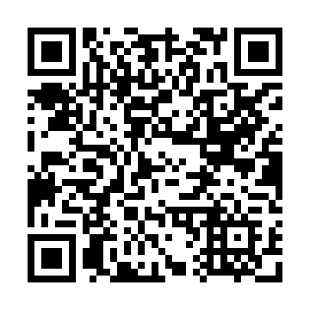 QR code for 760XDF