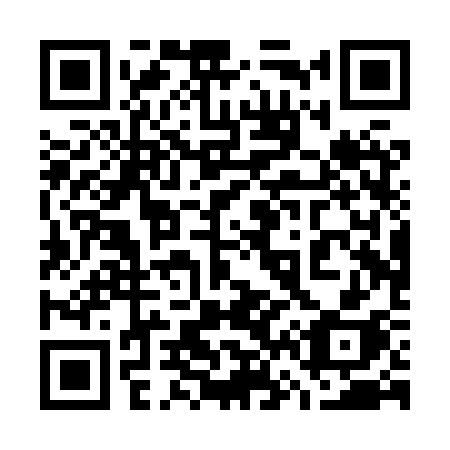 QR code for 760XSH