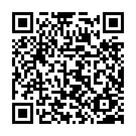 QR code for plate 760-ZKT