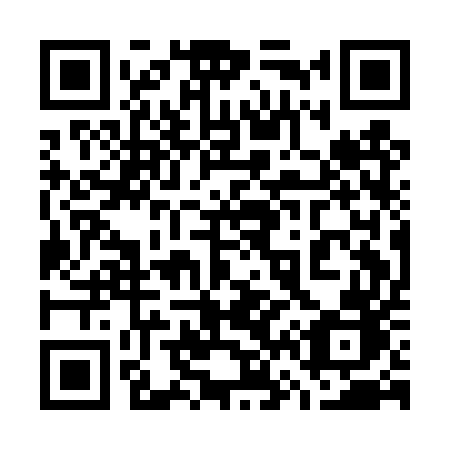 QR code for 761-DUB