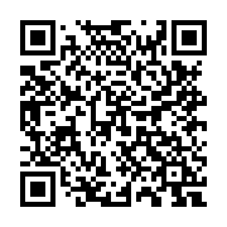 QR code for 761-HUI