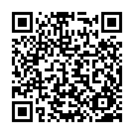 QR code for 761-HZN