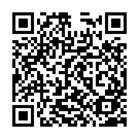QR code for 761-KMJ