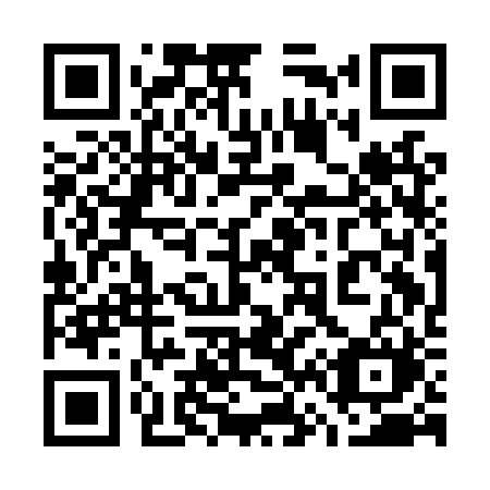 QR code for 761-LRM