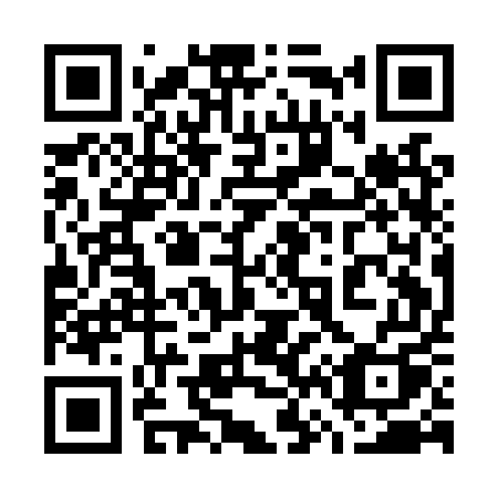 QR code for 761-LUQ