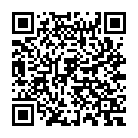 QR code for 761-QWS